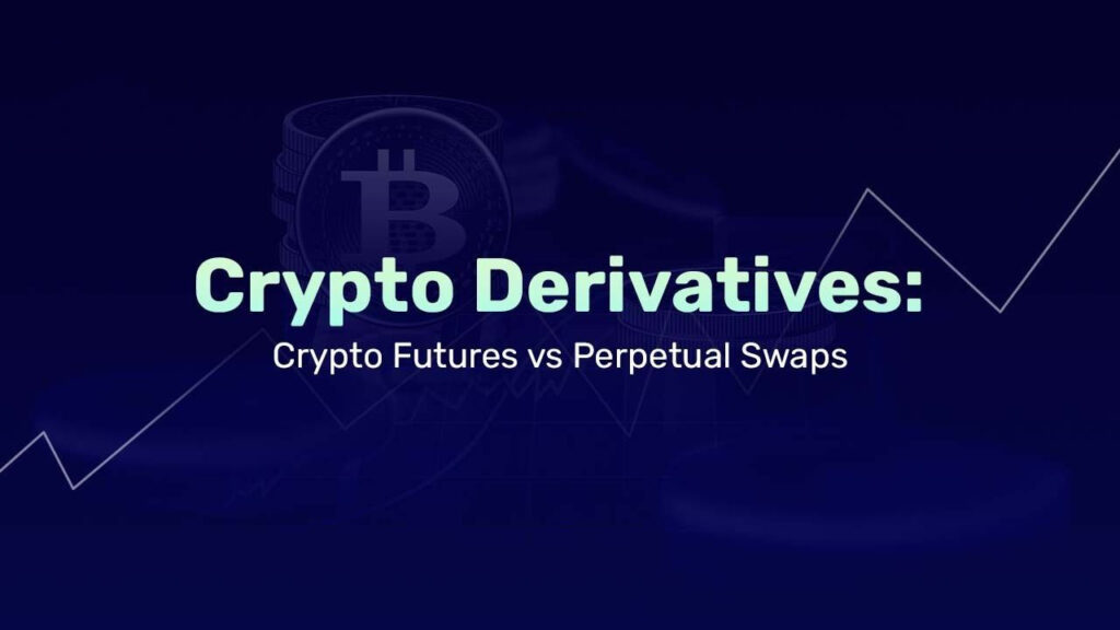 Derivatives Exchanges