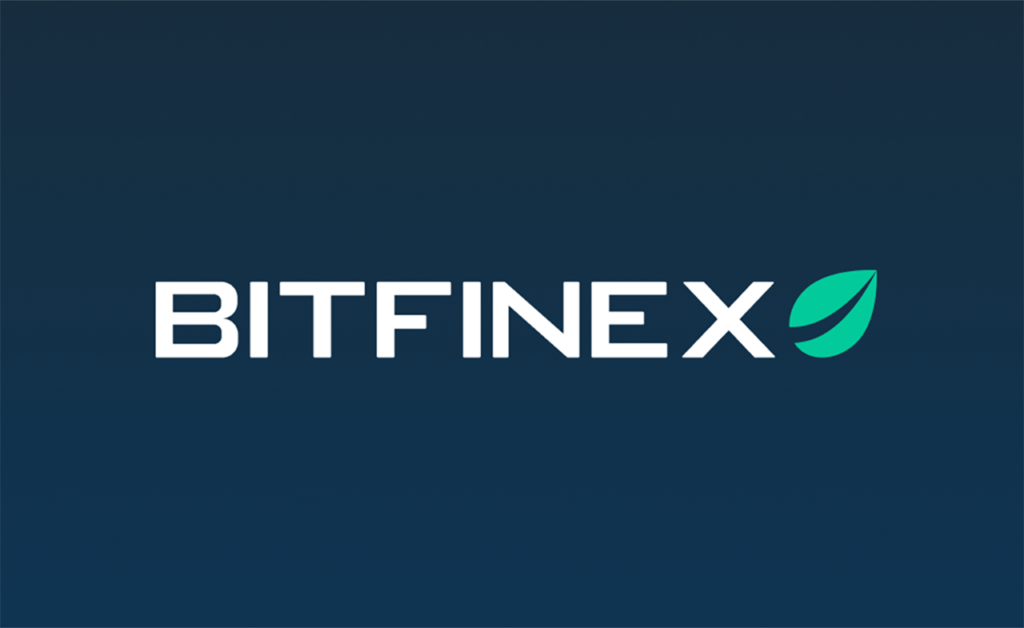 Bitfinex