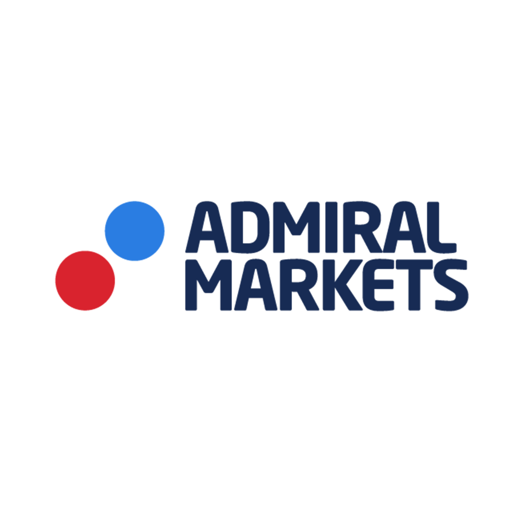 Admiral Markets