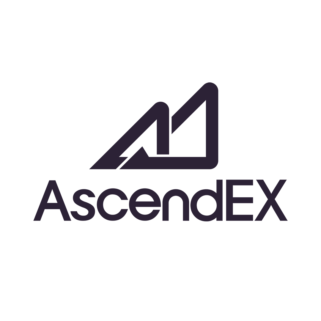 AscendEX