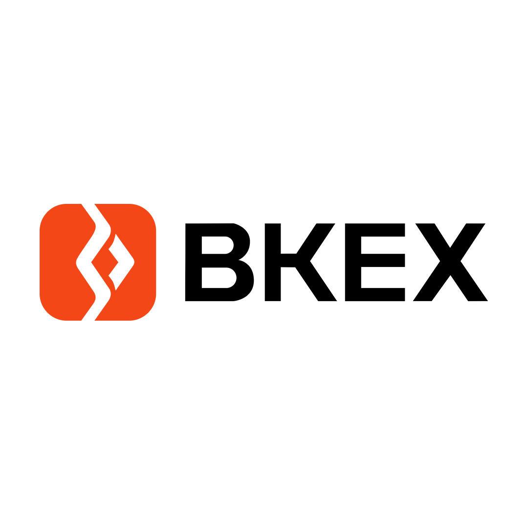 Bkex