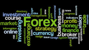 Understanding Basic Terms in the Forex Industry