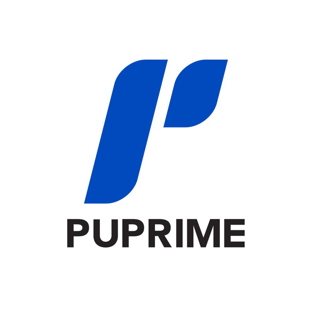 Puprime