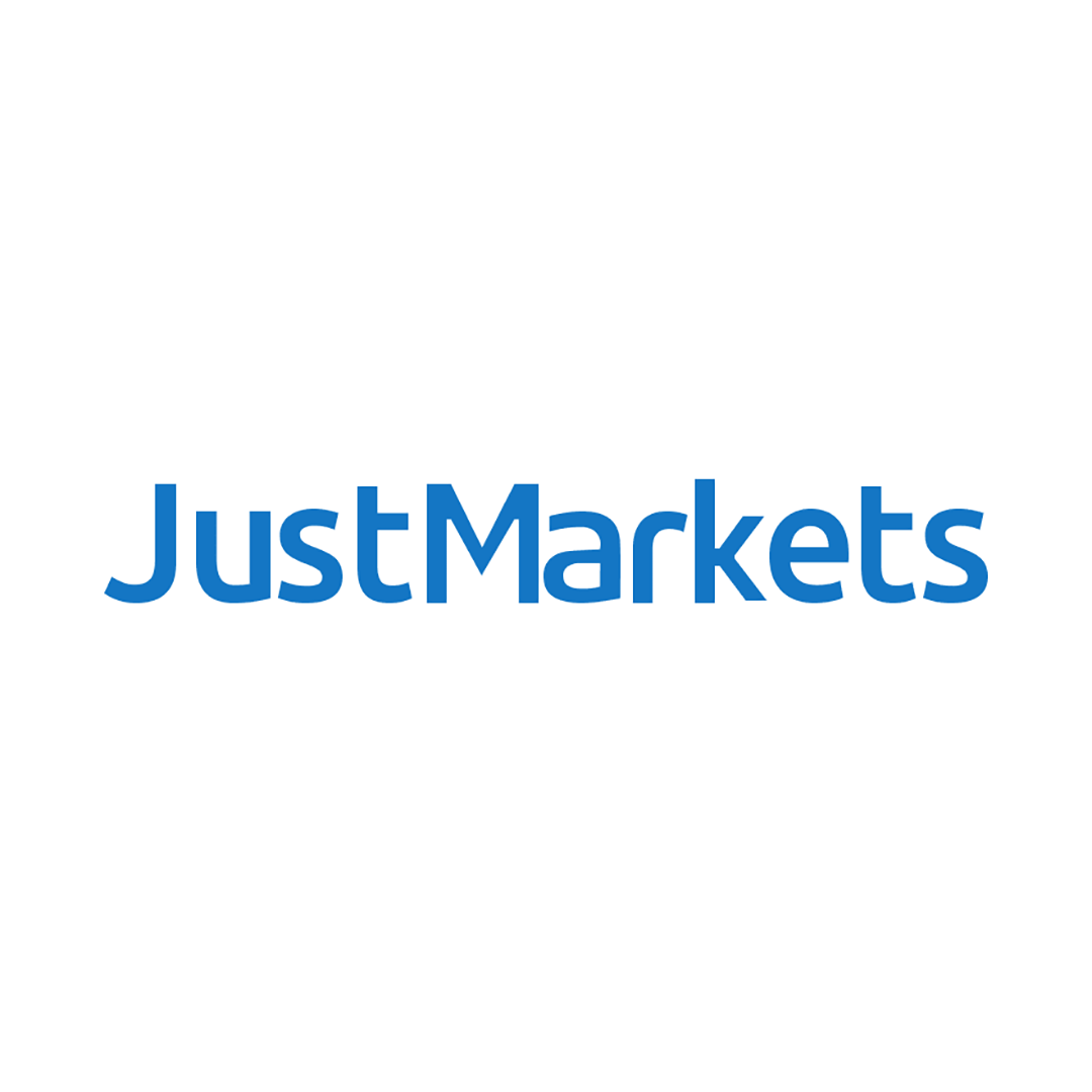 JustMarkets