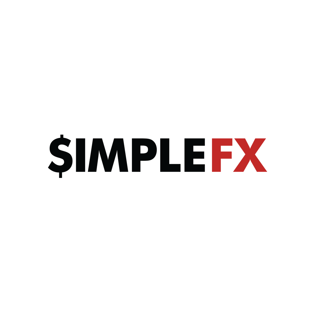 SimpleFX