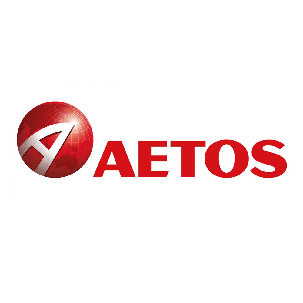 AETOS