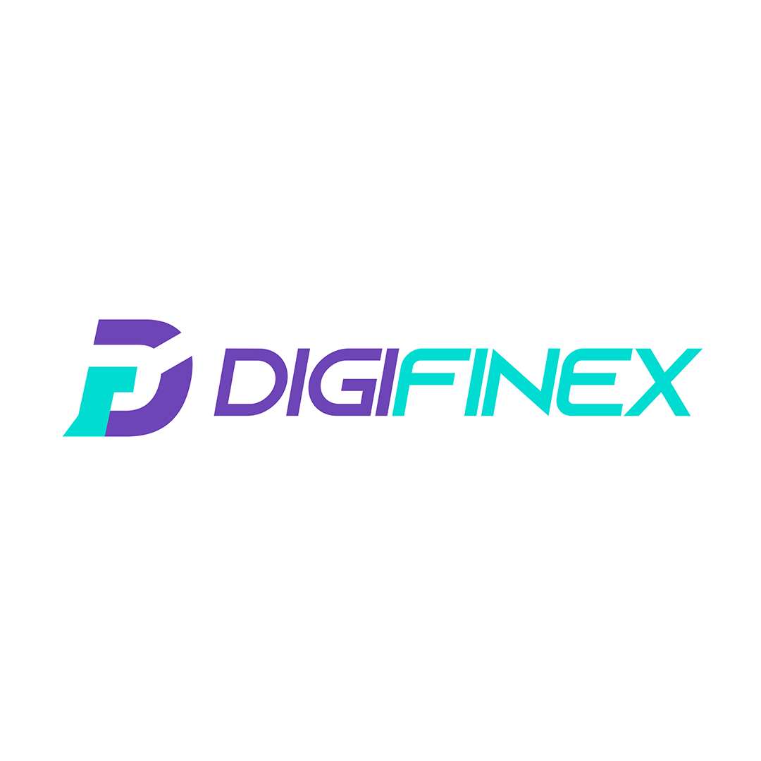 Digifinex