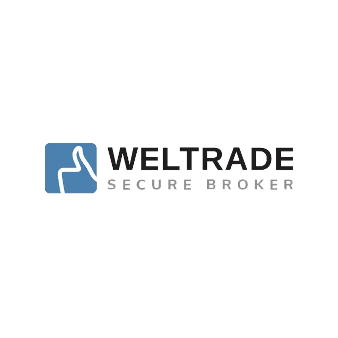 Weltrade