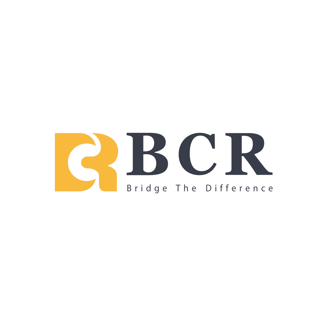 BCR