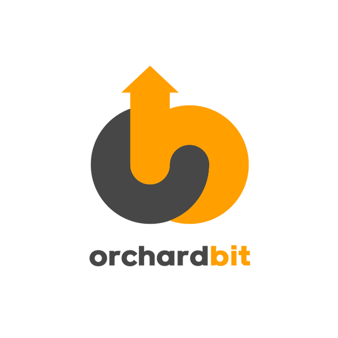 Orchardbit