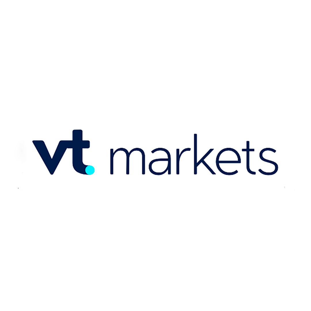 VTMarkets