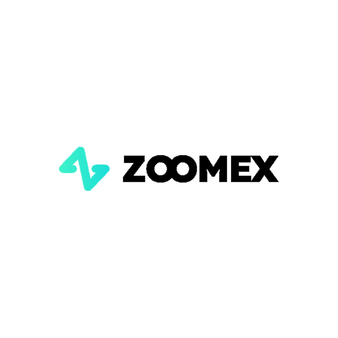 Zoomex