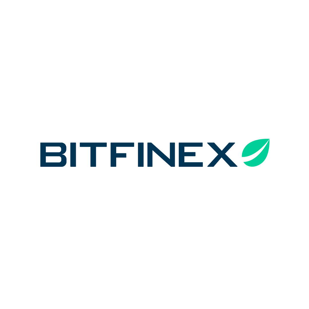 Bitfinex