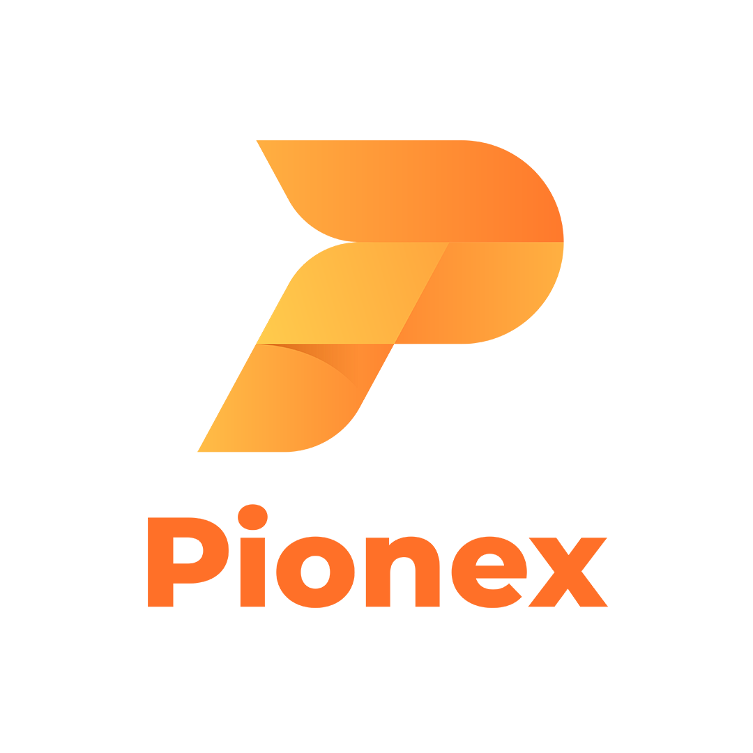 Pionex