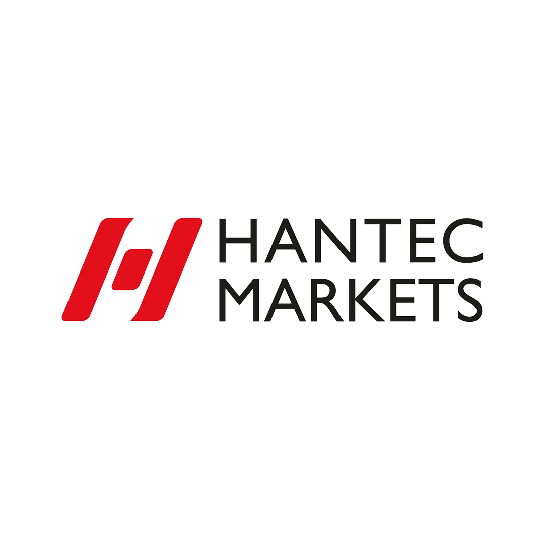 Hantec Markets