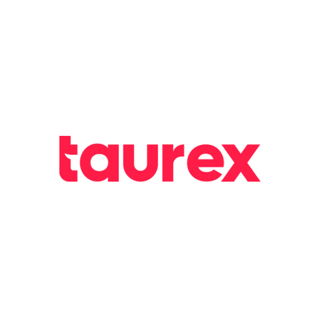 Taurex